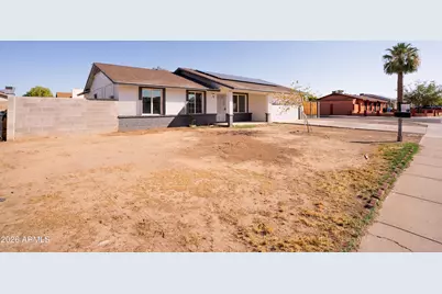 7728 W Cheery Lynn Road, Phoenix, AZ 85033 - Photo 4