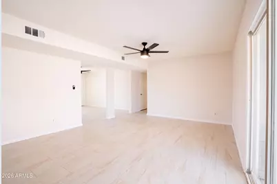 7728 W Cheery Lynn Road, Phoenix, AZ 85033 - Photo 12