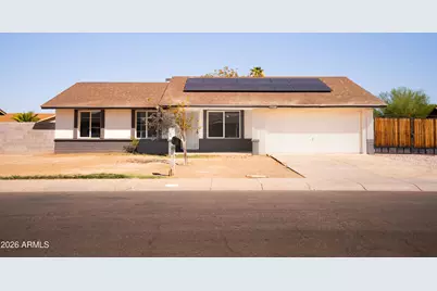 7728 W Cheery Lynn Road, Phoenix, AZ 85033 - Photo 2