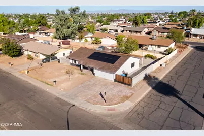 7728 W Cheery Lynn Road, Phoenix, AZ 85033 - Photo 44