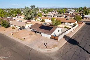 7728 W Cheery Lynn Rd, Phoenix, AZ 85033 - Photo 44