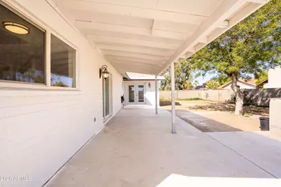 7728 W Cheery Lynn Road, Phoenix, AZ 85033 - Photo 36