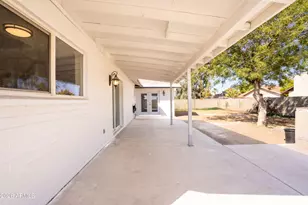 7728 W Cheery Lynn Rd, Phoenix, AZ 85033 - Photo 36