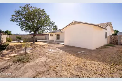 7728 W Cheery Lynn Road, Phoenix, AZ 85033 - Photo 42