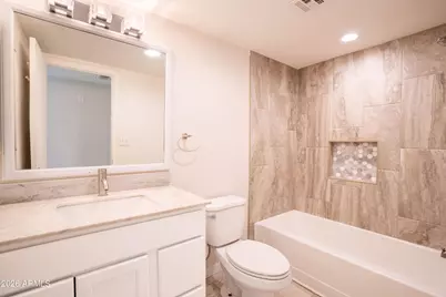 7728 W Cheery Lynn Road, Phoenix, AZ 85033 - Photo 22