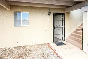 4423 Plaza Vista, Sierra Vista, AZ 85635 - Photo 1