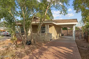 19225 N Cave Creek Rd, Phoenix, AZ 85024 - Photo 1