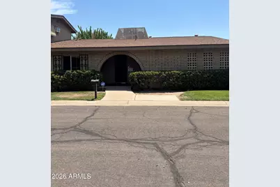 7325 N 11th Street, Phoenix, AZ 85020 - Photo 1