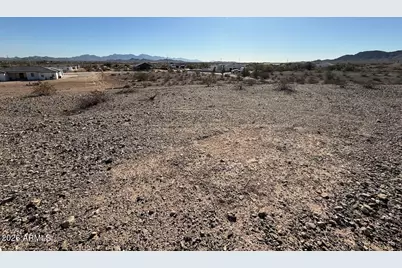 130Xxx S 218 Avenue, Buckeye, AZ 85326 - Photo 1