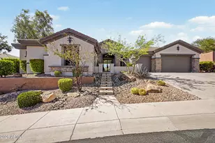 2554 W Shinnecock Way, Phoenix, AZ 85086 - Photo 1
