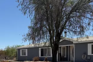 5217 S 110th Dr, Tolleson, AZ 85353 - Photo 1