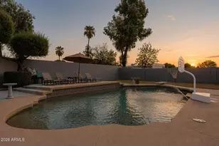 4026 W Willow Ave, Phoenix, AZ 85029 - Photo 1
