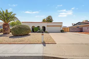 17404 N 37th Ave, Glendale, AZ 85308 - Photo 1