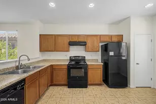 6862 W Darrel Rd, Laveen, AZ 85339 - Photo 1
