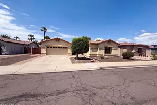 21170 E Twin Acres Dr, Queen Creek, AZ 85142 - Photo 1