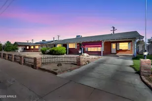 6507 N 33rd Ave, Phoenix, AZ 85017 - Photo 1