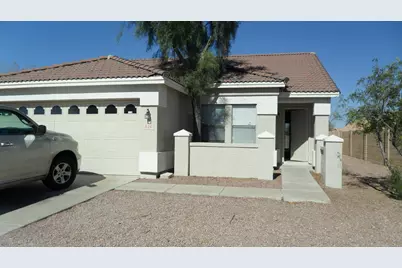 910 E Beth Drive, Phoenix, AZ 85042 - Photo 1