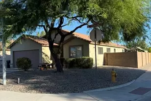 1769 E Oakland St, Chandler, AZ 85225 - Photo 1