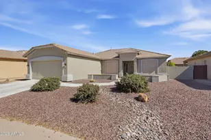 3478 E Runaway Bay Pl, Chandler, AZ 85249 - Photo 1