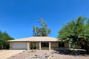 1332 W Laguna Azul Ave, Mesa, AZ 85202 - Photo 1
