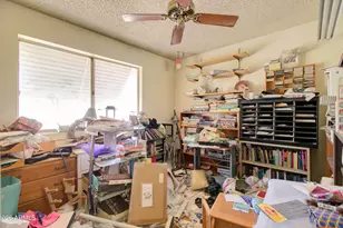7130 N 23rd Ave, Phoenix, AZ 85021 - Photo 32