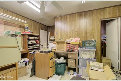 7130 N 23rd Avenue, Phoenix, AZ 85021 - Photo 28