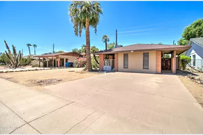 7130 N 23rd Avenue, Phoenix, AZ 85021 - Photo 2