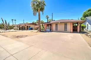 7130 N 23rd Ave, Phoenix, AZ 85021 - Photo 2