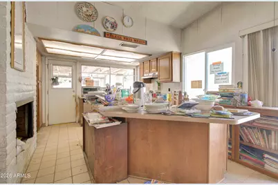 7130 N 23rd Avenue, Phoenix, AZ 85021 - Photo 22