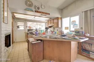 7130 N 23rd Ave, Phoenix, AZ 85021 - Photo 22