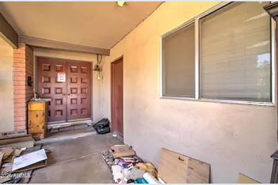 7130 N 23rd Avenue, Phoenix, AZ 85021 - Photo 4