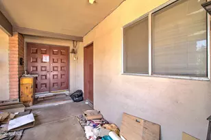 7130 N 23rd Ave, Phoenix, AZ 85021 - Photo 4
