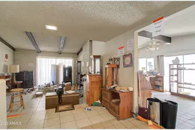 7130 N 23rd Avenue, Phoenix, AZ 85021 - Photo 16