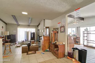 7130 N 23rd Ave, Phoenix, AZ 85021 - Photo 16