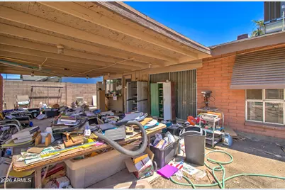 7130 N 23rd Avenue, Phoenix, AZ 85021 - Photo 12