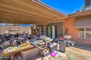 7130 N 23rd Ave, Phoenix, AZ 85021 - Photo 12