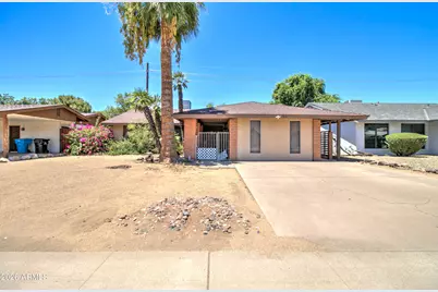 7130 N 23rd Avenue, Phoenix, AZ 85021 - Photo 1