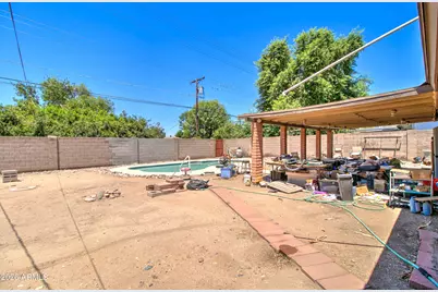 7130 N 23rd Avenue, Phoenix, AZ 85021 - Photo 6
