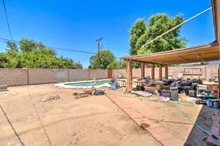 7130 N 23rd Ave, Phoenix, AZ 85021 - Photo 6