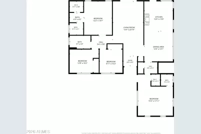 7130 N 23rd Avenue, Phoenix, AZ 85021 - Photo 40