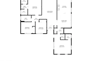 7130 N 23rd Ave, Phoenix, AZ 85021 - Photo 40