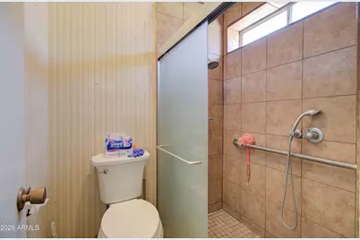 7130 N 23rd Avenue, Phoenix, AZ 85021 - Photo 38