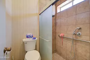 7130 N 23rd Ave, Phoenix, AZ 85021 - Photo 38