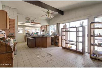7130 N 23rd Avenue, Phoenix, AZ 85021 - Photo 20