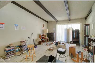 7130 N 23rd Avenue, Phoenix, AZ 85021 - Photo 18