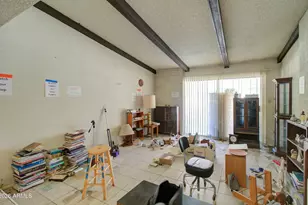 7130 N 23rd Ave, Phoenix, AZ 85021 - Photo 18