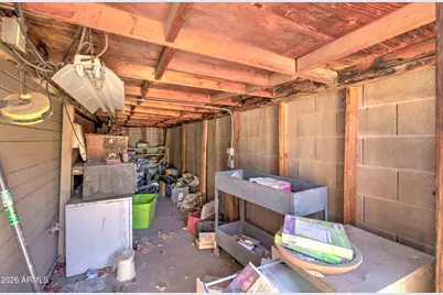 7130 N 23rd Avenue, Phoenix, AZ 85021 - Photo 14