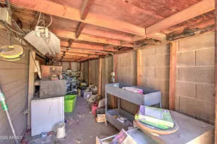 7130 N 23rd Ave, Phoenix, AZ 85021 - Photo 14