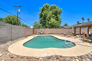 7130 N 23rd Ave, Phoenix, AZ 85021 - Photo 8