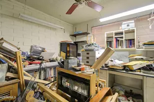 7130 N 23rd Ave, Phoenix, AZ 85021 - Photo 30